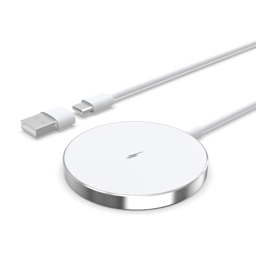 携帯電話アクセサリ airpods pro 充電器」の人気商品一覧 | 安い